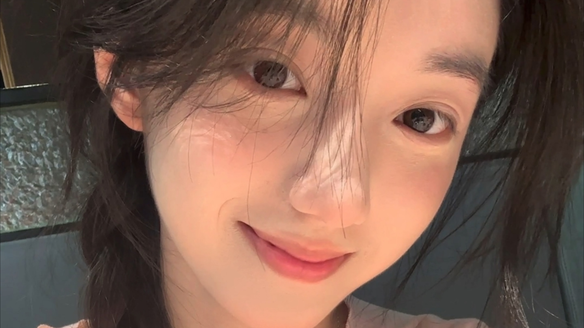 最近中文字幕视频在线免费观看_亚洲欧美综合在线观看_午夜一区二区国产好的精华液_高H激情无码视频在线观看_婷婷丁香中文字幕在线播放_国产日本精品久久久久久久_国产香蕉精品一区_精品精品国产高清a毛片|2025年“香港高考”放榜 “学霸”分享学习小窍门